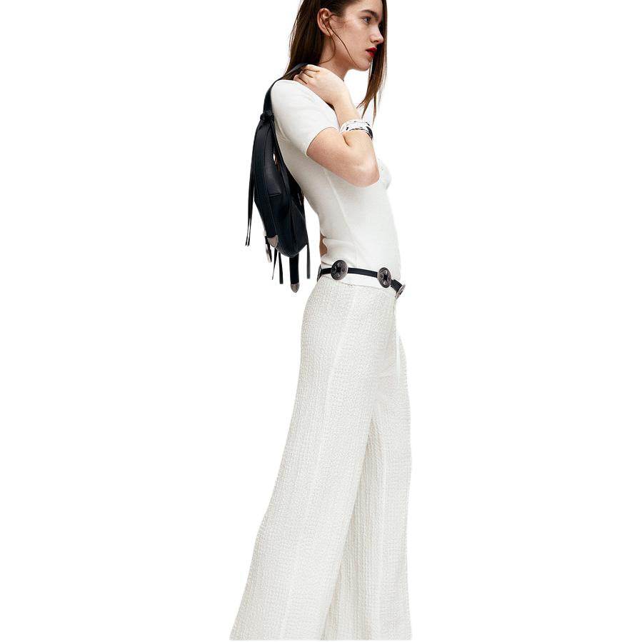 Брюки женские H&M - Boxette Shop