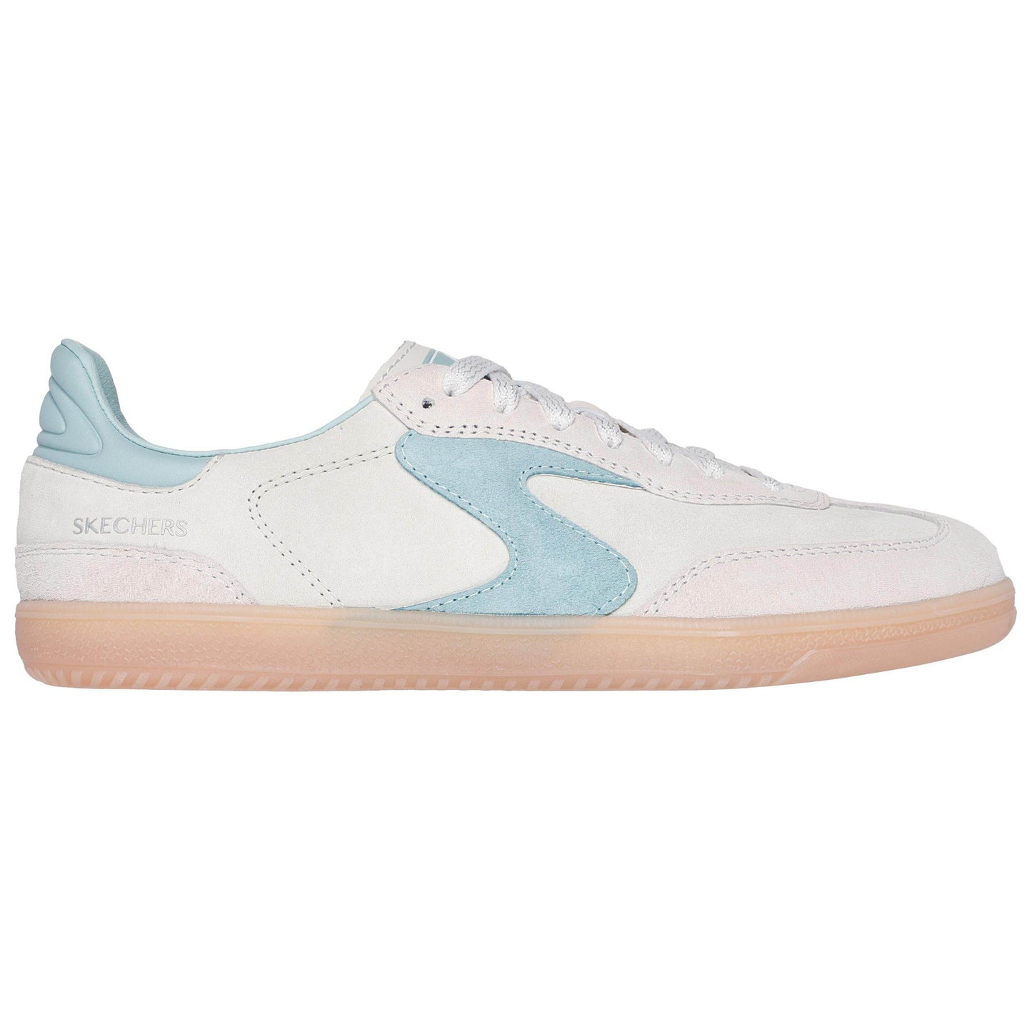 Кеды женские Skechers Hotshot - For the Win - Boxette Shop