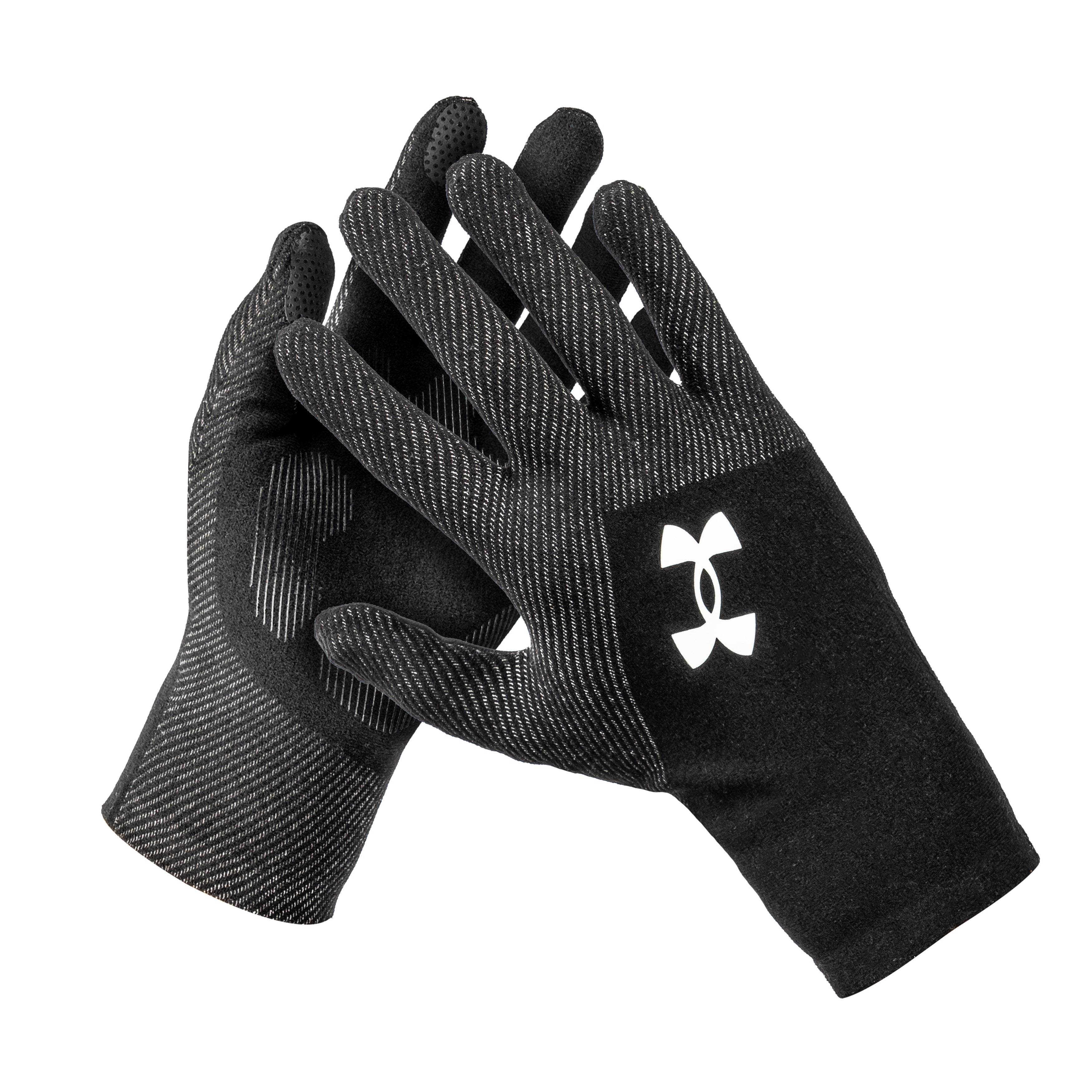 Спортивные перчатки Under Armour - Boxette Shop