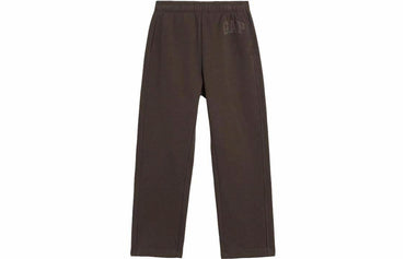 Брюки мужские GAP - Boxette Shop