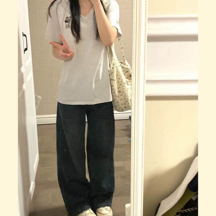 Футболка женская Teenie Weenie - Boxette Shop