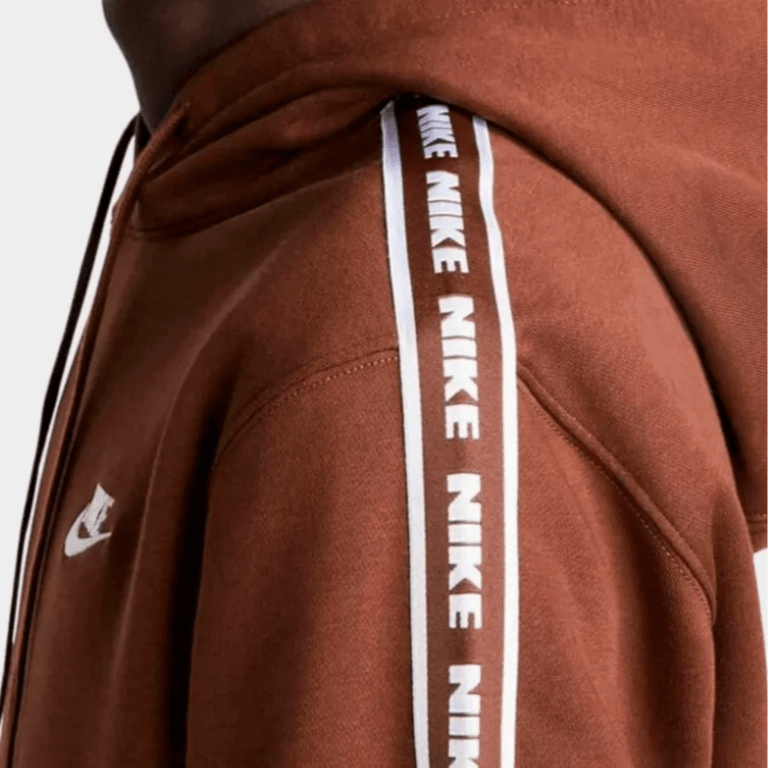 Спортивный костюм мужской Nike Drawstring Sweatshirt - Boxette Shop