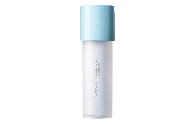 Лосьон Laneige - Boxette Shop