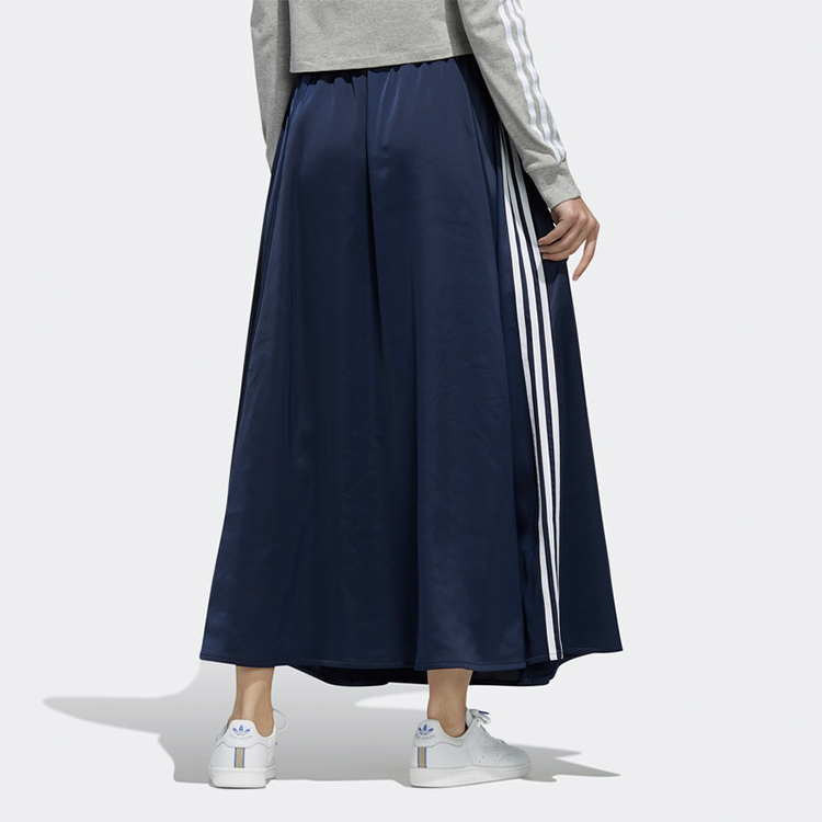 Adidas Originals Clover ayollar yubkasi