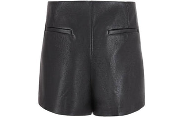 Шорты женские Urban Revivo UR - Boxette Shop