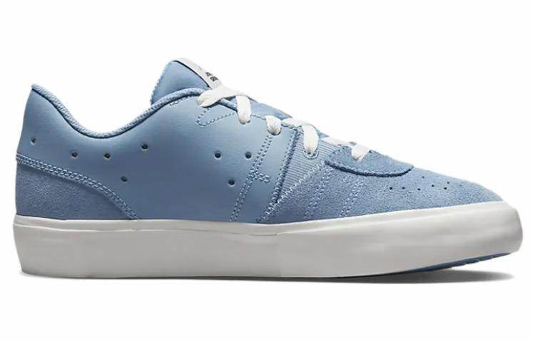 Кроссовки женские Air Jordan Series ES - Boxette Shop