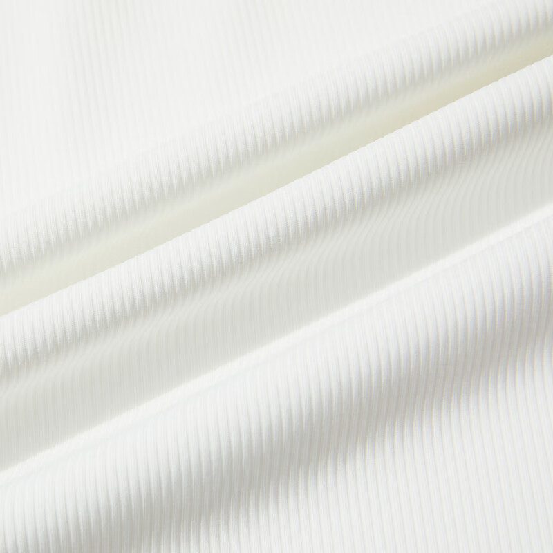 Спортивный топ женский Reebok