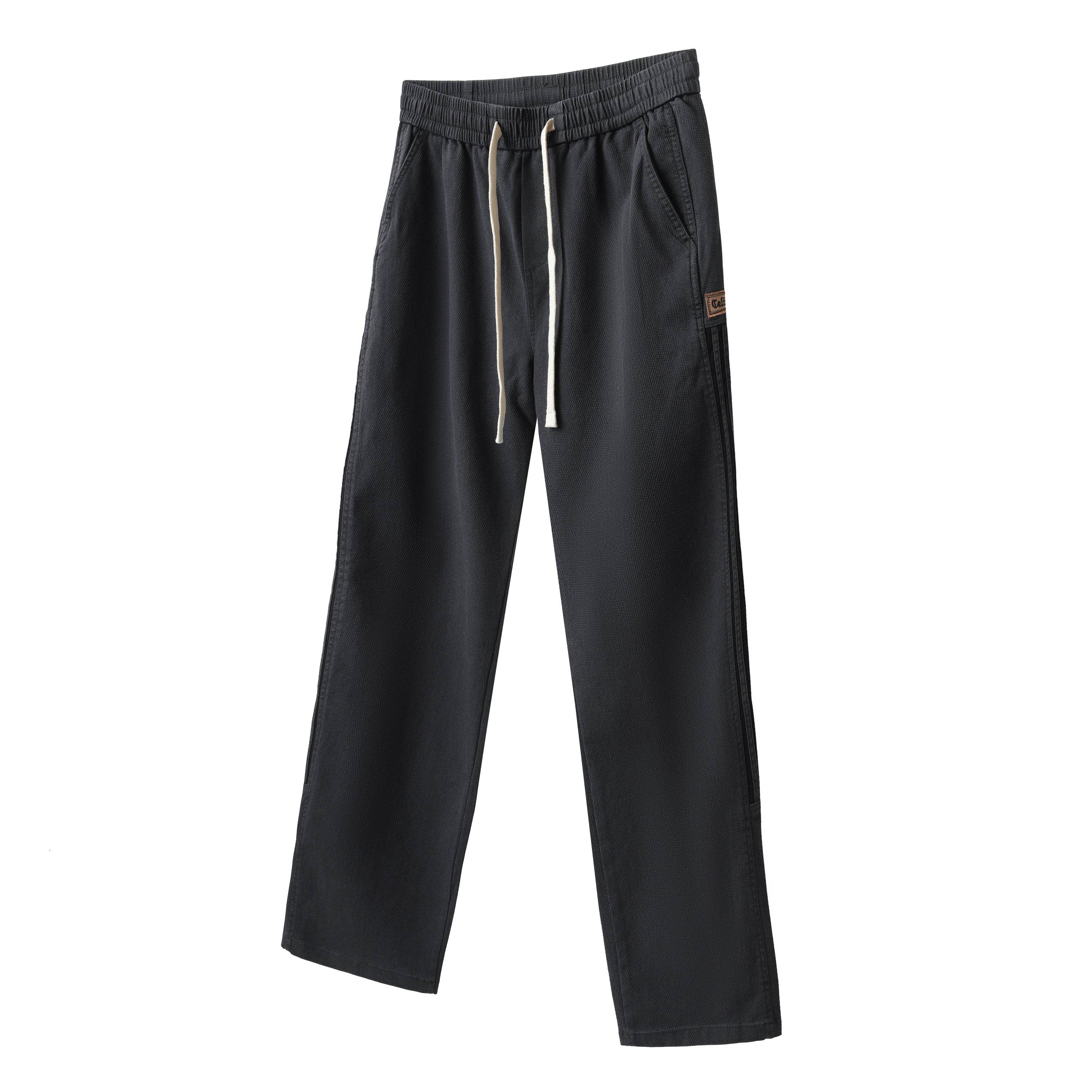 Спортивные брюки Coldstone - Boxette Shop