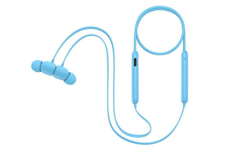 Беспроводные наушники Beats Flex - Boxette Shop