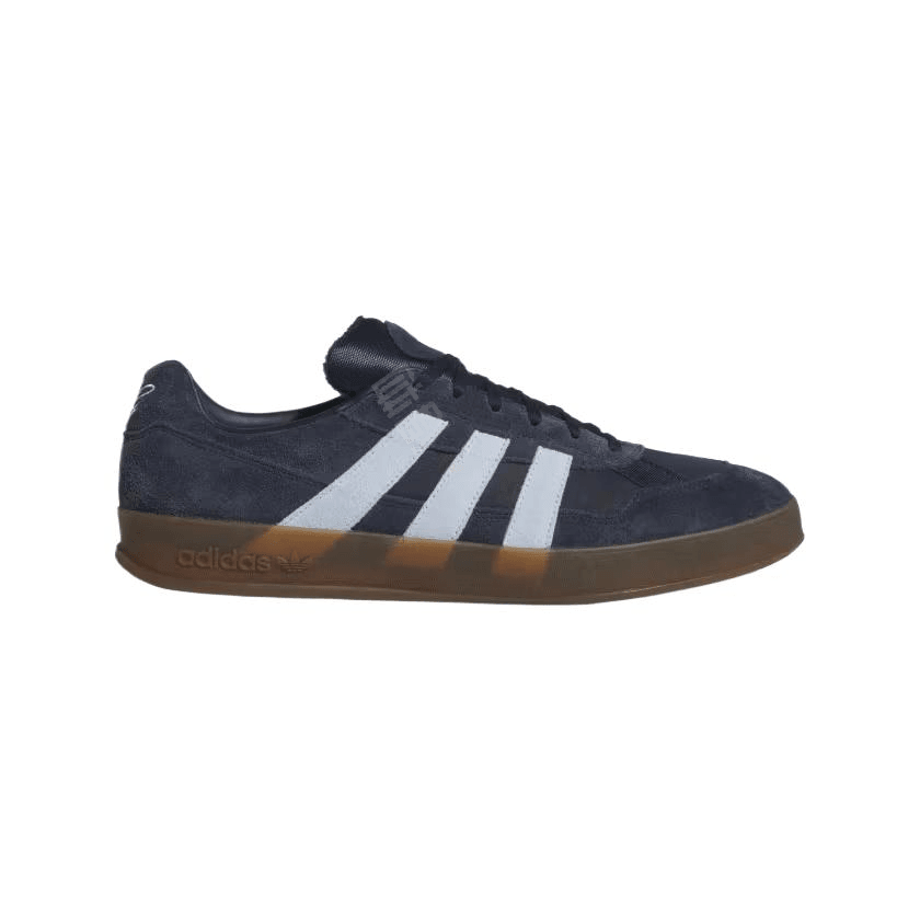 Кроссовки Adidas Originals Aloha