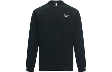 Спортивная толстовка женская Reebok