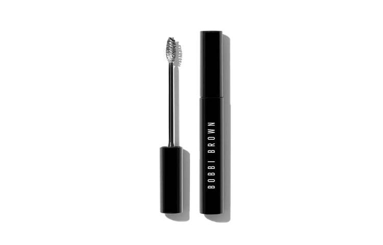 Гель для бровей Bobbi Brown Ultra Long Lasting Shaping Eyebrow Tint - Boxette Shop