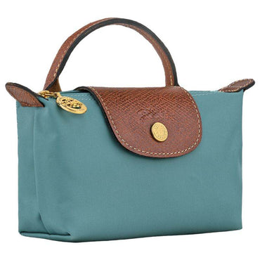 Сумка женская Longchamp Le Pliage Original Collection - Boxette Shop