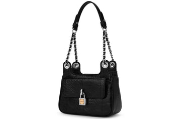 Сумка женская Charles&Keith Ck - Boxette Shop