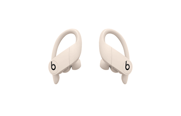 Беспроводные наушники Beats Powerbeats Pro - Boxette Shop