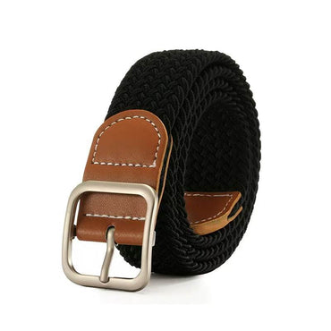 Ремень Miniso - Boxette Shop