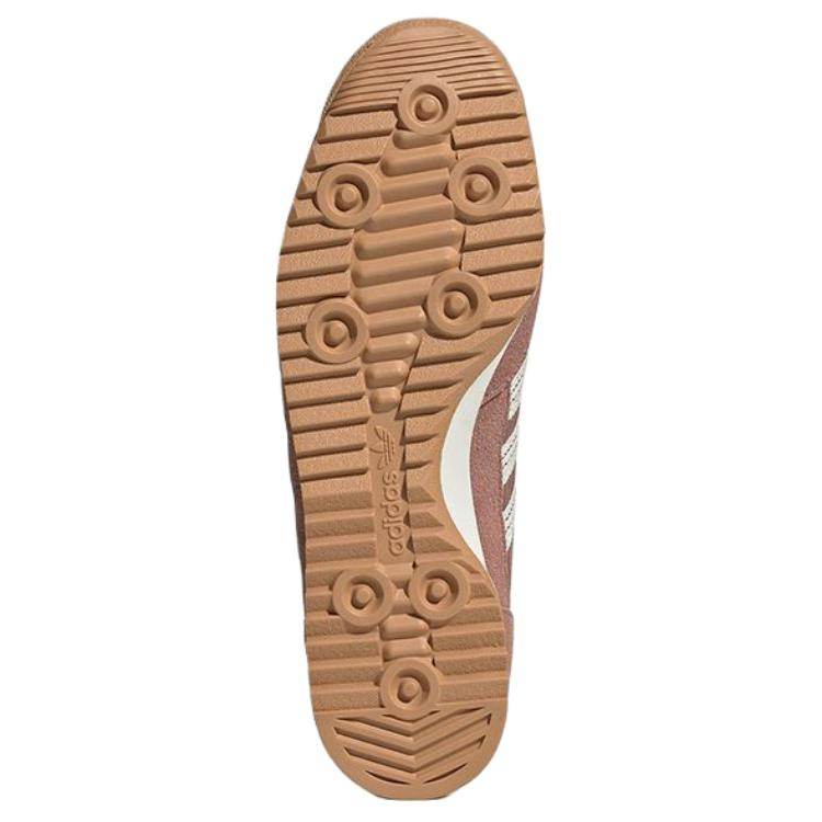 Кроссовки женские Adidas Originals Sl 72 Og - Boxette Shop