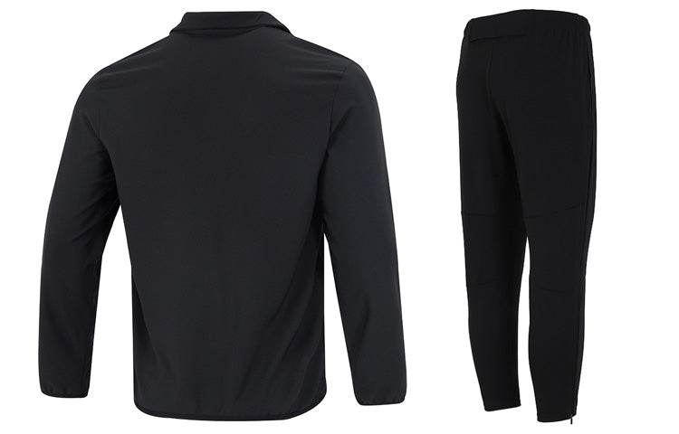 Спортивный костюм мужской Nike - Boxette Shop