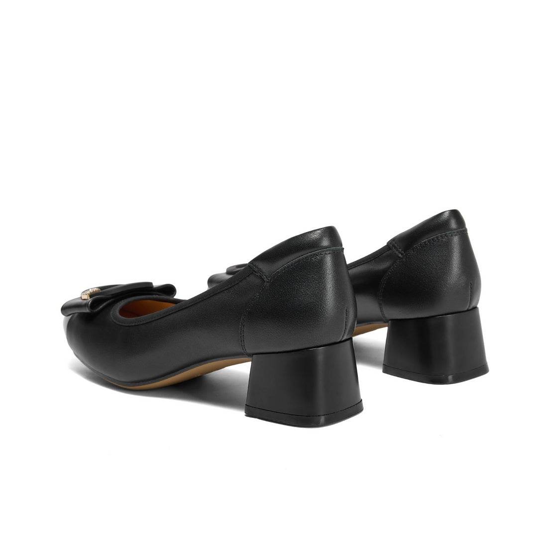 Туфли женские Belle - Boxette Shop