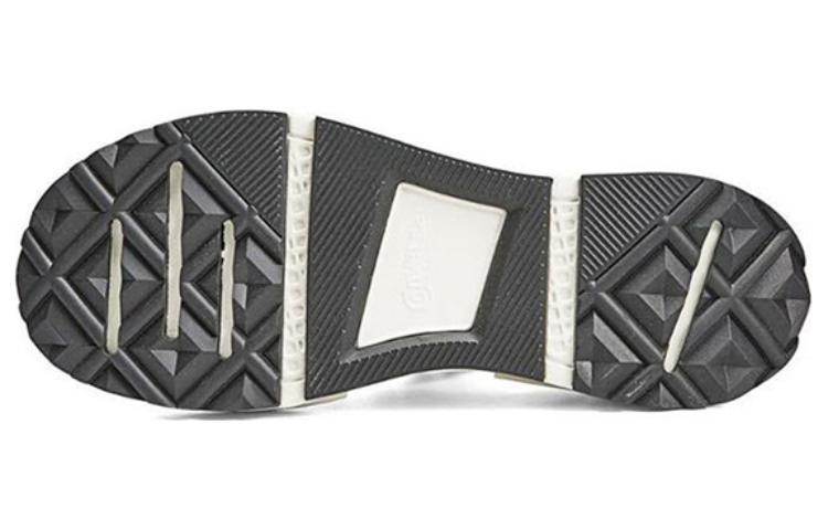 Кроссовки Converse Run Star Legacy CX - Boxette Shop
