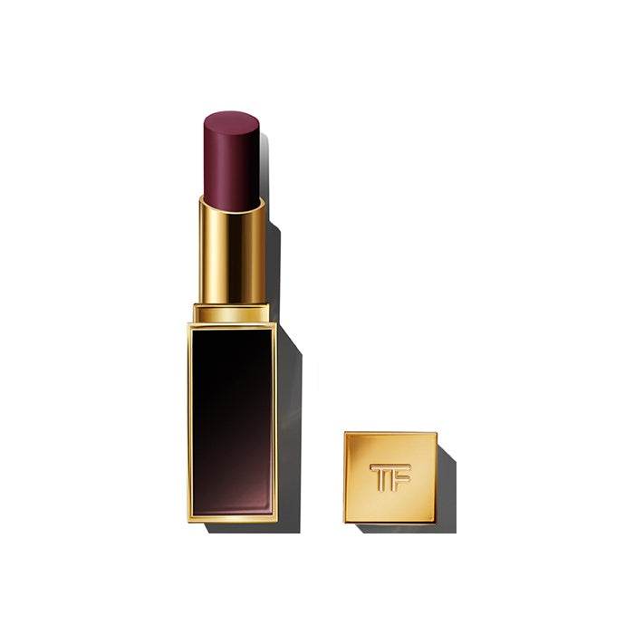 Помада Tom Ford Fine Black Tube Lipstick - Boxette Shop