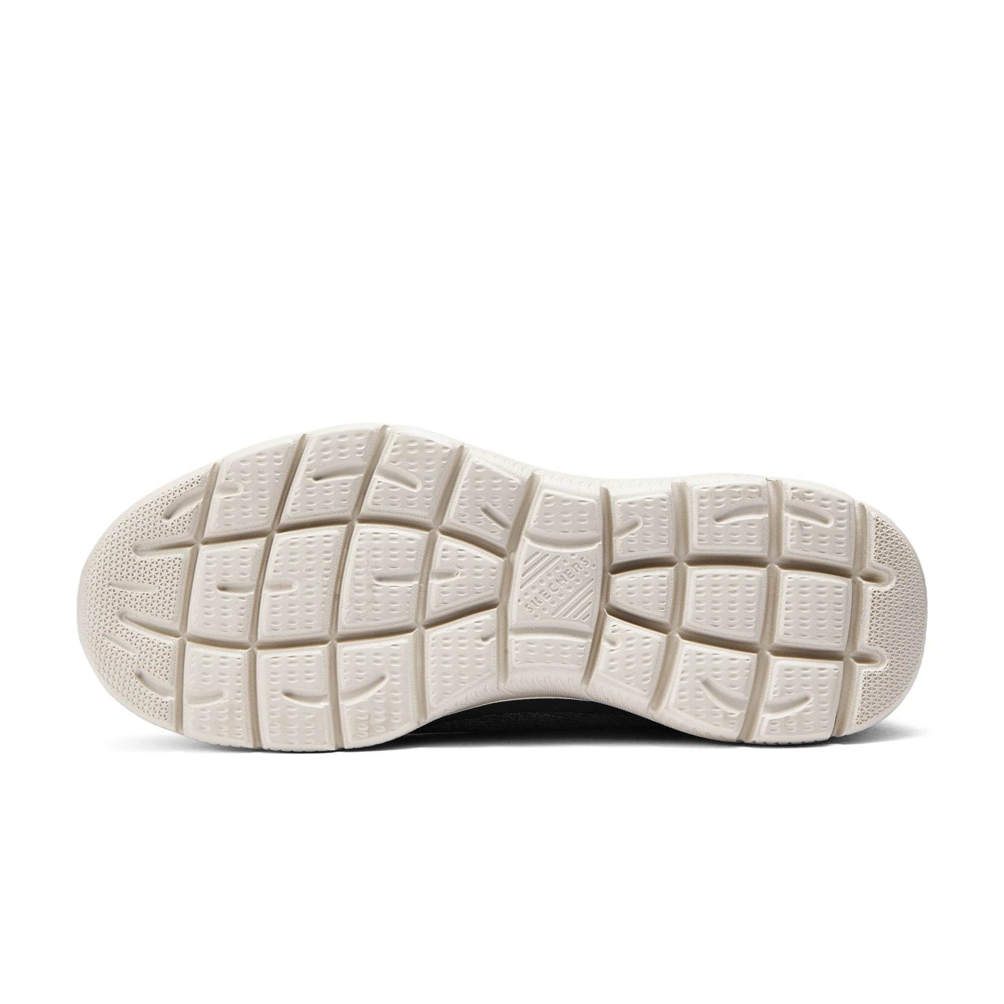 Кроссовки мужские Skechers Sport - Boxette Shop