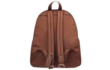 Рюкзак Coach Charlie 30 - Boxette Shop