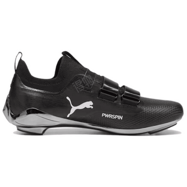 Кроссовки Puma Pwrspin - Boxette Shop