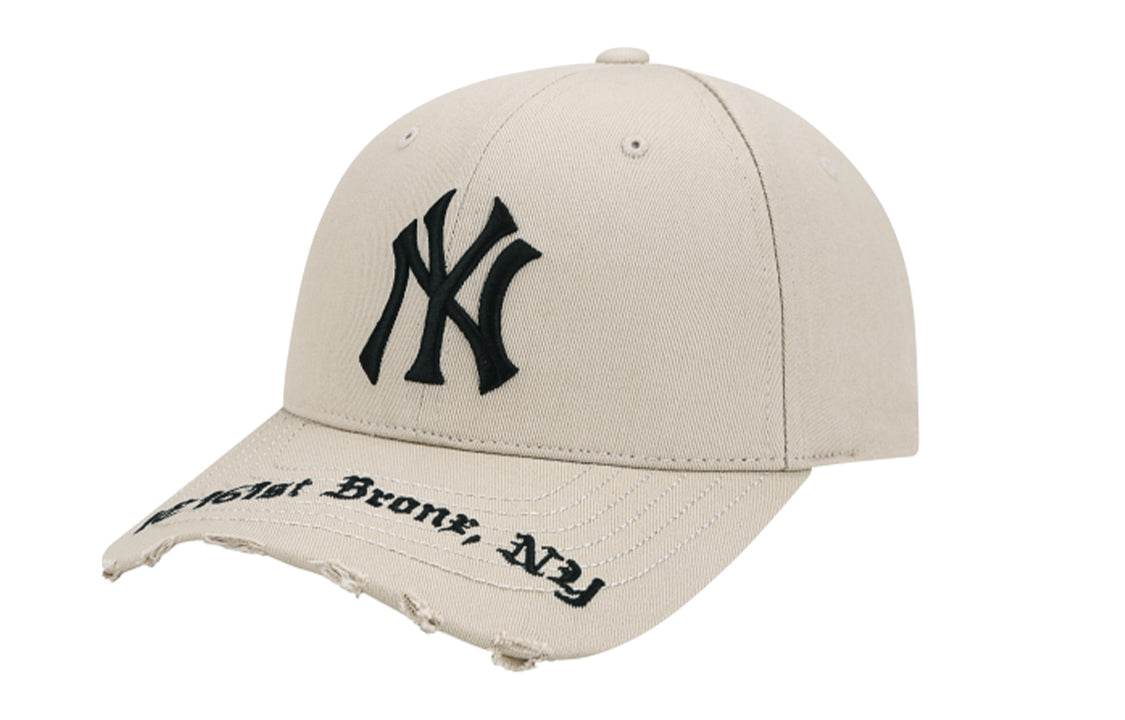 Кепка MLB - Boxette Shop