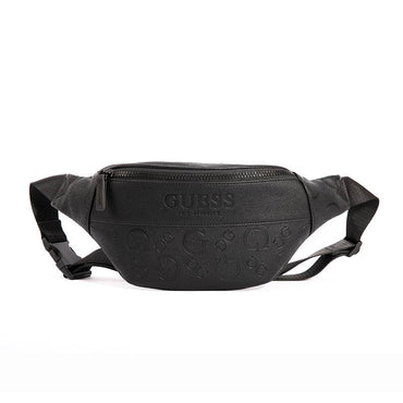 Сумка Guess Classic Floral Print - Boxette Shop