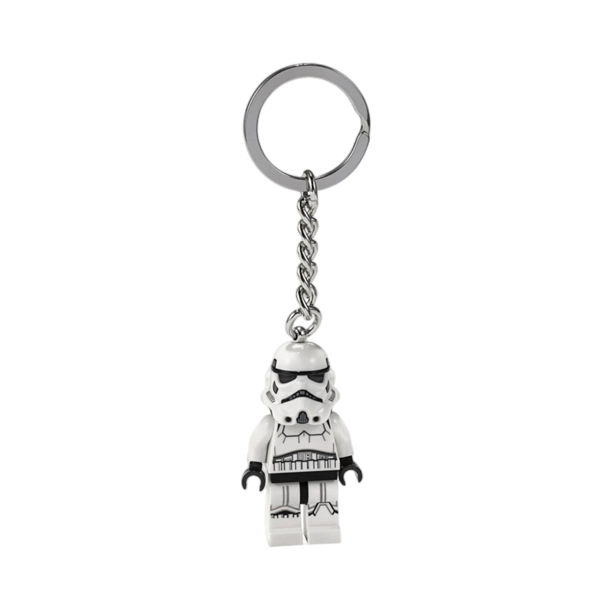 LEGO Star Wars Stormtrooper kalitlari (853946)