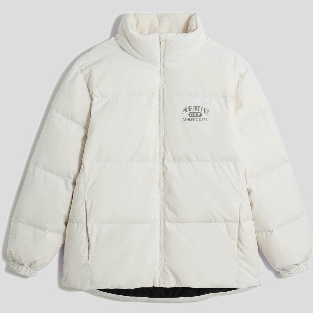 Пуховик GAP - Boxette Shop