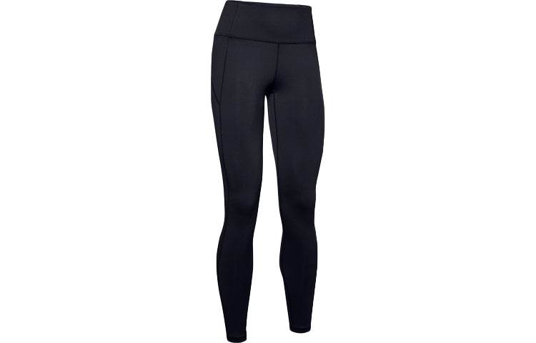 Спортивные леггинсы женские Under Armour - Boxette Shop