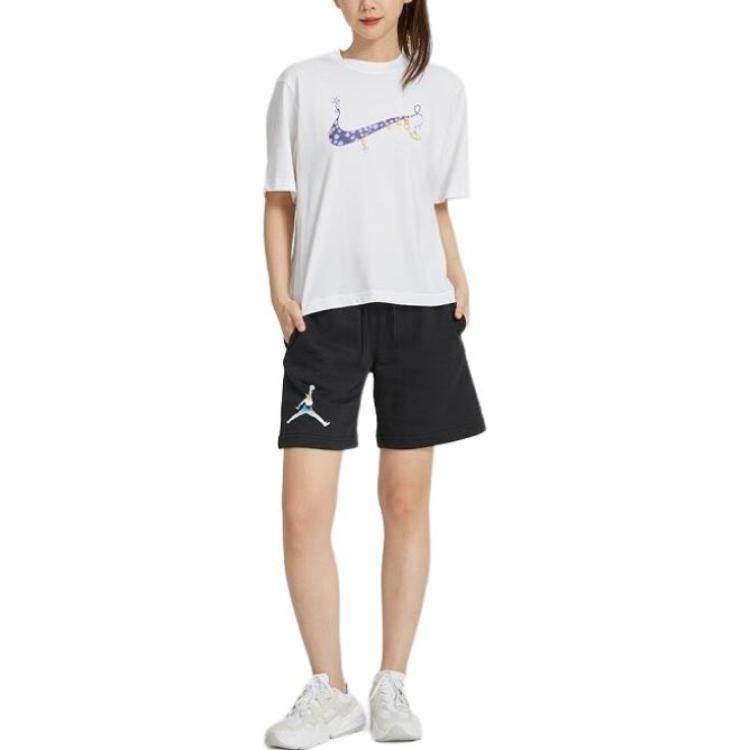 Футболка женская Nike - Boxette Shop