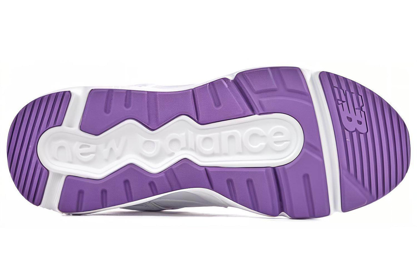 Кроссовки женские New Balance NB 426 - Boxette Shop