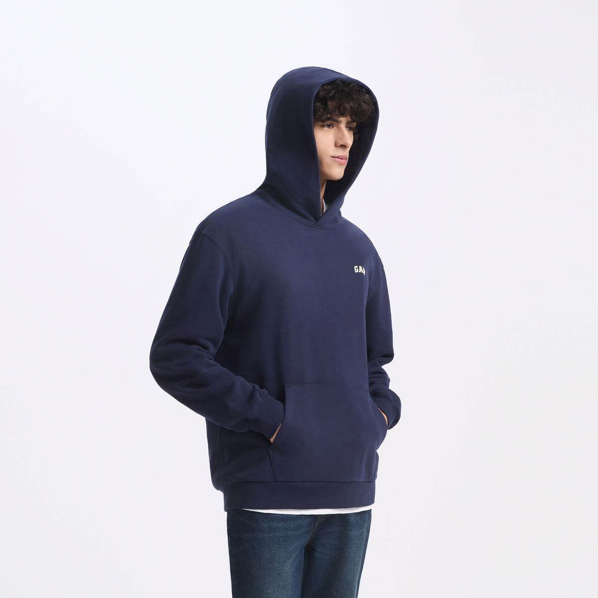 Худи Gap - Boxette Shop