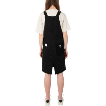 Carhartt WIP ayollar libosi