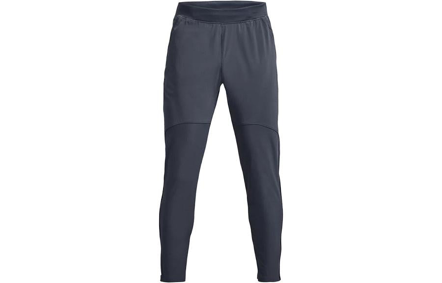 Спортивные леггинсы мужские Under Armour Qualifier Run 2.0