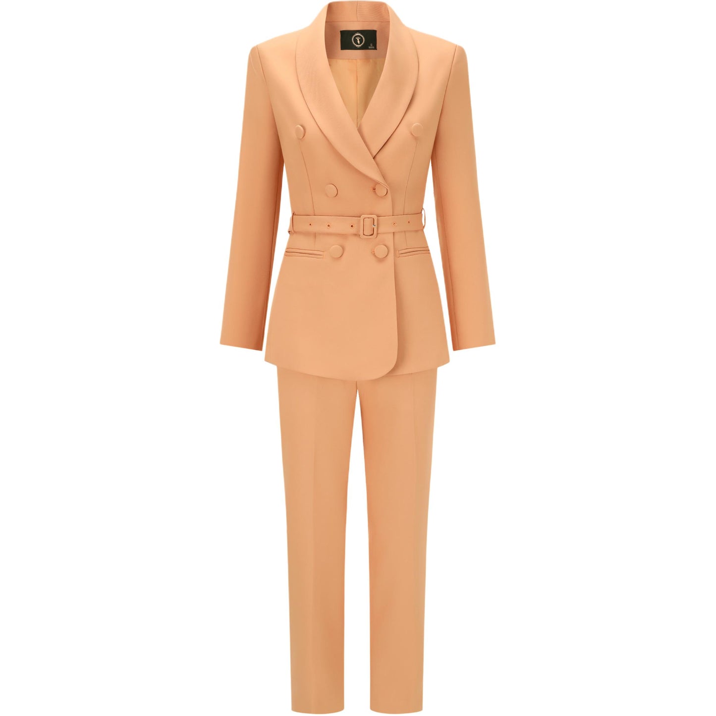 Bir ro'mol odob kommutatsiyasi yorqin katta ayol qahramoni shahar go'zalligi ish joyida martaba ish kiyimi erta bahor egasi menejeri tibbiyot o'qituvchisi uzun rasmiy kostyum shim kostyum ayollar