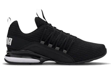 Кроссовки Puma Axelion Block - Boxette Shop