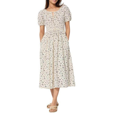 Платье женское Uniqlo - Boxette Shop