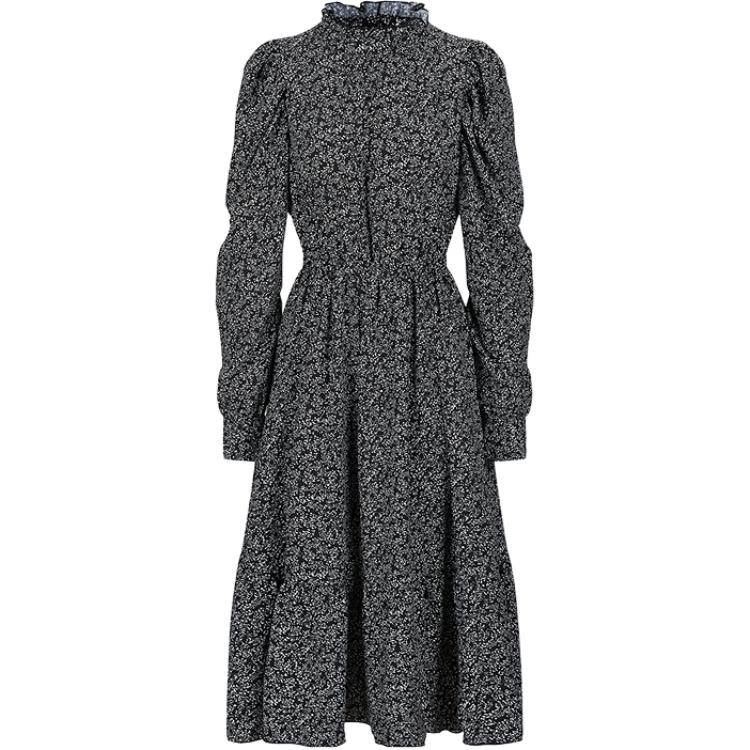 Платье женское Moussy - Boxette Shop