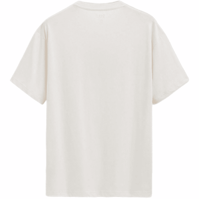 Футболка мужская GAP - Boxette Shop