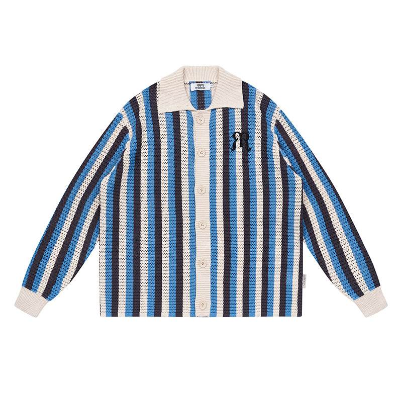 Рубашка Empty Reference - Boxette Shop