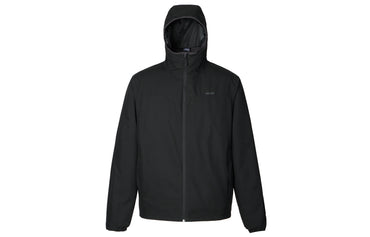 Куртка горнолыжная мужская Decathlon Wedze 100