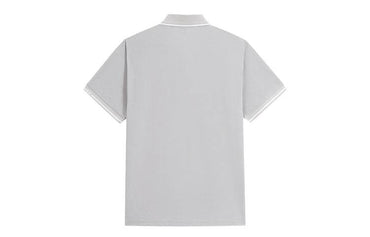 Поло мужское Gxg - Boxette Shop