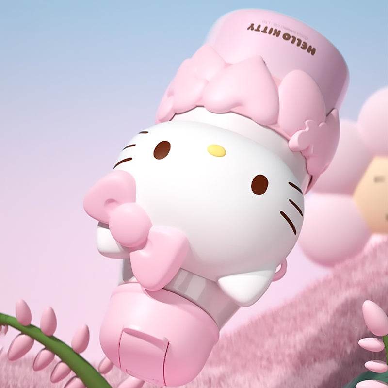 Термокружка Sanrio Hello Kitty - Boxette Shop