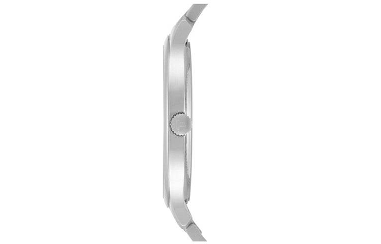 Часы Tissot Junior - Boxette Shop