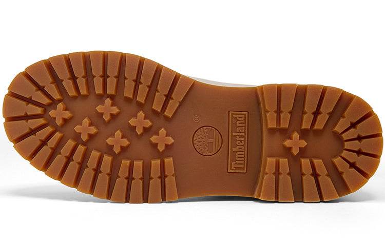 Ботинки женские Timberland - Boxette Shop