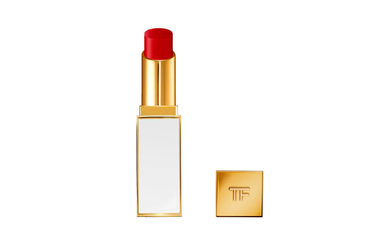 Tom Ford lab bo'yog'i